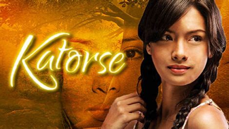 Katorsxe .